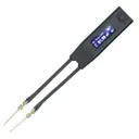 Ideal-tek S.A. ST-5S