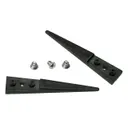 Ideal-tek S.A. A2ACP
