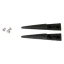 Ideal-tek S.A. A249CF