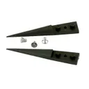 Ideal-tek S.A. A259CF