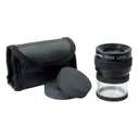 Ideal-tek S.A. M12071