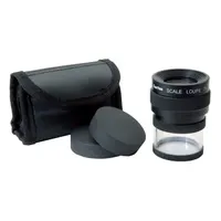 Ideal-tek S.A. M12071