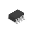IXYS Integrated Circuits Division LOC111STR 썸네일 1