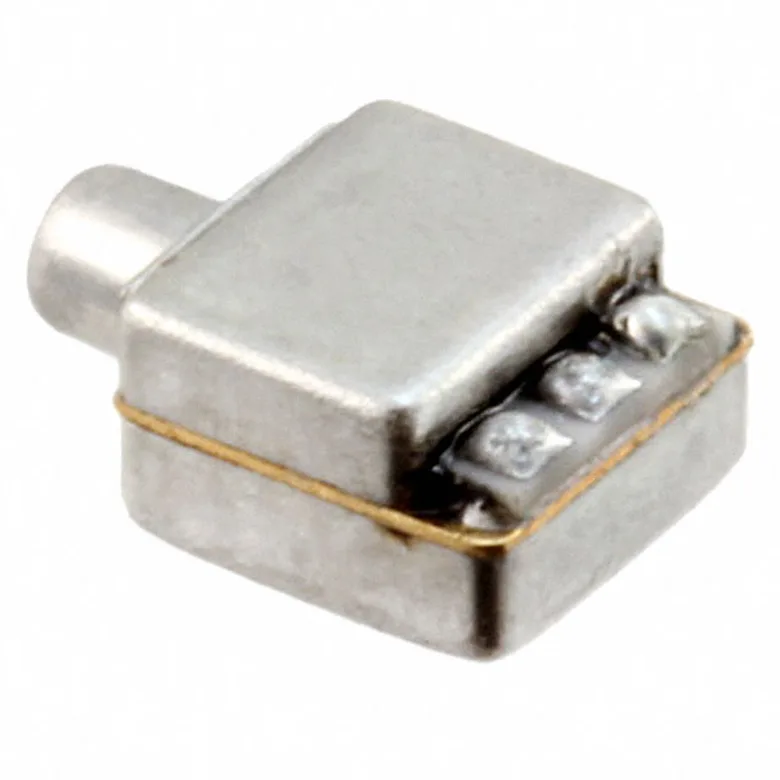 Knowles EM-24346-C36