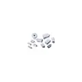Knowles WBHC-23910-000 썸네일 1