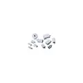 Knowles WBHC-23910-000 썸네일 2