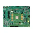 AMD CK-U1-ZCU1275-G