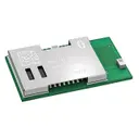 Panasonic Industry ENW-89853A1KF