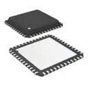 AMD XC2C64A-5QFG48C
