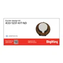 Soberton Inc. 433-1231-KIT