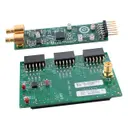 Analog Devices Inc. EVAL-ADAQ4003FMCZ