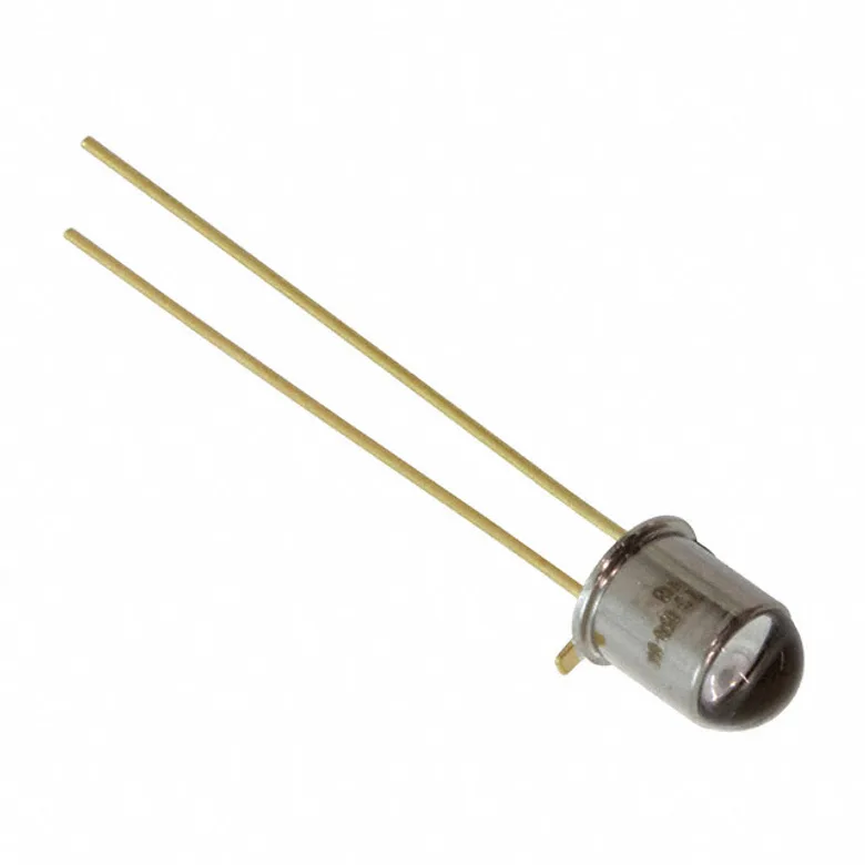 Advanced Photonix LS-0370-014
