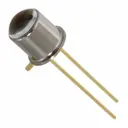 Advanced Photonix LS-0630-014