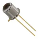 Advanced Photonix LS-0660-014
