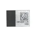 Inventek Systems ISM14585-L35-P8