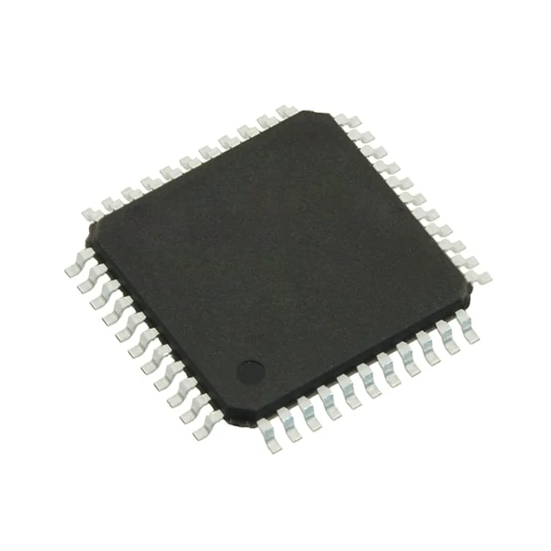 AMD XC9536XL-7VQG44C