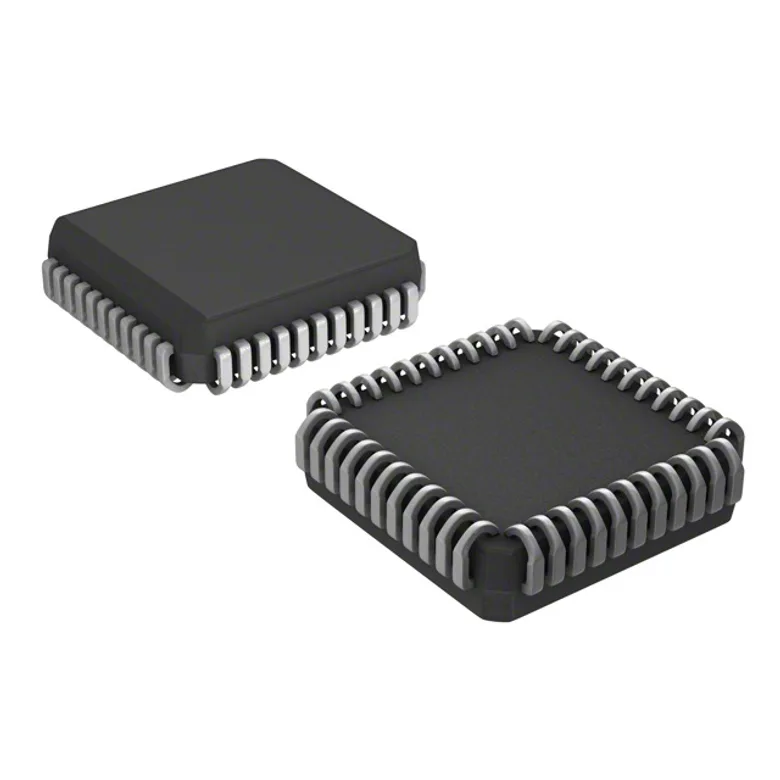 AMD XC9572-10PCG44C