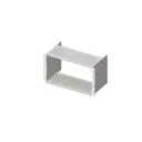 Vector Electronics CCK80-84-01