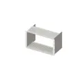 Vector Electronics CCK80-84-01 缩略图 2