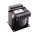 Signal Transformer MPI-300-20
