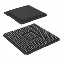 AMD XC2VP4-5FGG456C