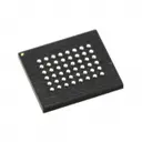 AMD XCF08PFSG48C