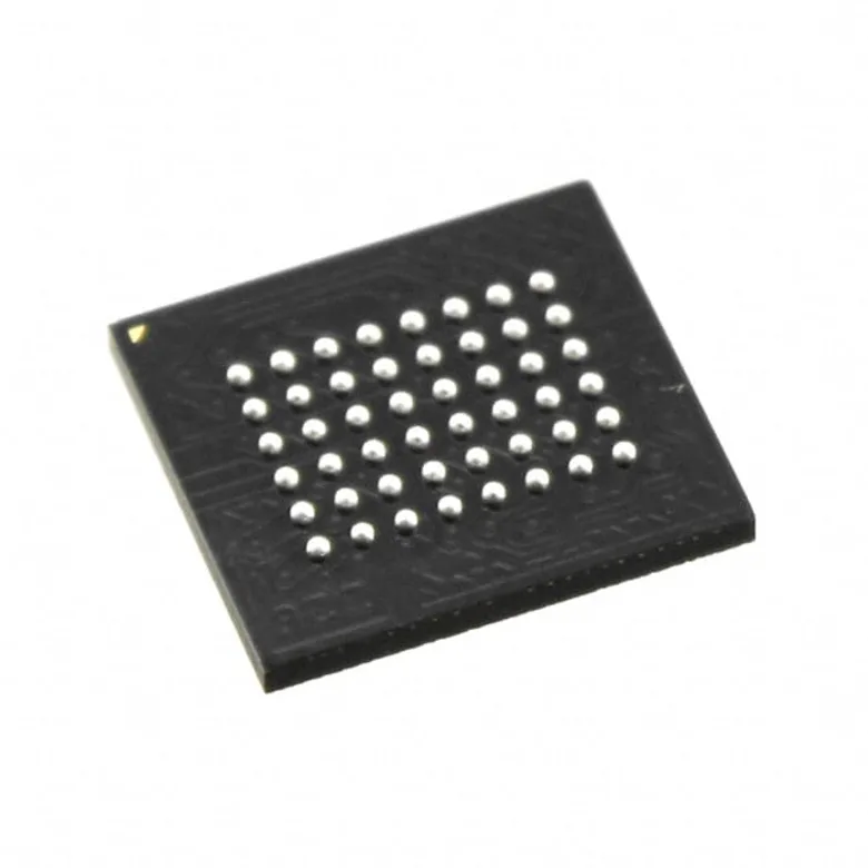 AMD XCF16PFSG48C