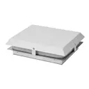 Hoffman Enclosures, Inc. HR1626414