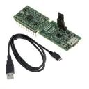 Analog Devices Inc./Maxim Integrated MAX32660-EVSYS#
