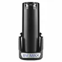 Dremel B808-02