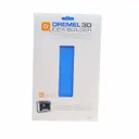 Dremel BT41-01