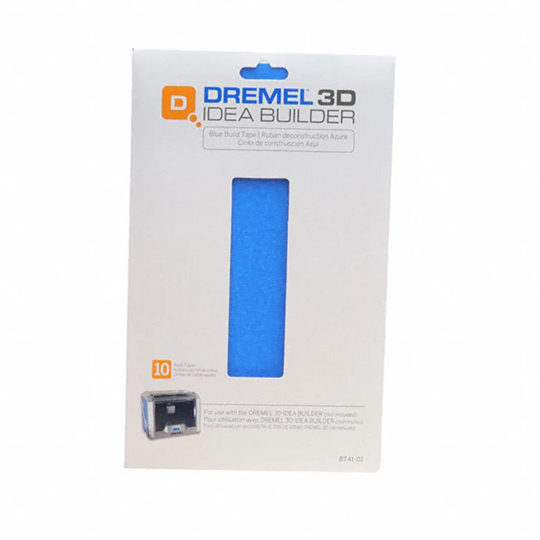 Dremel BT41-01