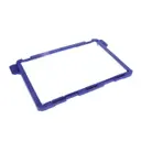 Dremel BP45-01
