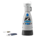 Dremel 7700-1/15