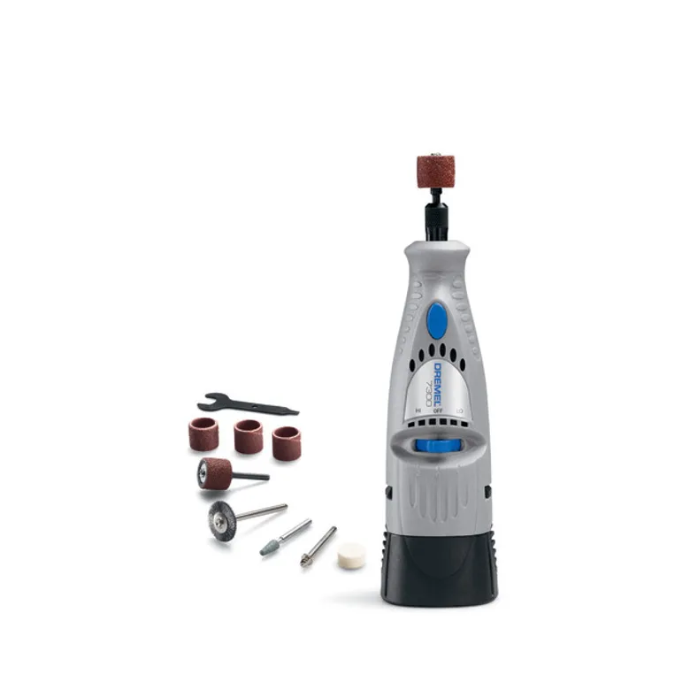 Dremel 7300-PGK