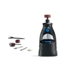 Dremel 7300-N/8