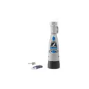 Dremel 7300-PT