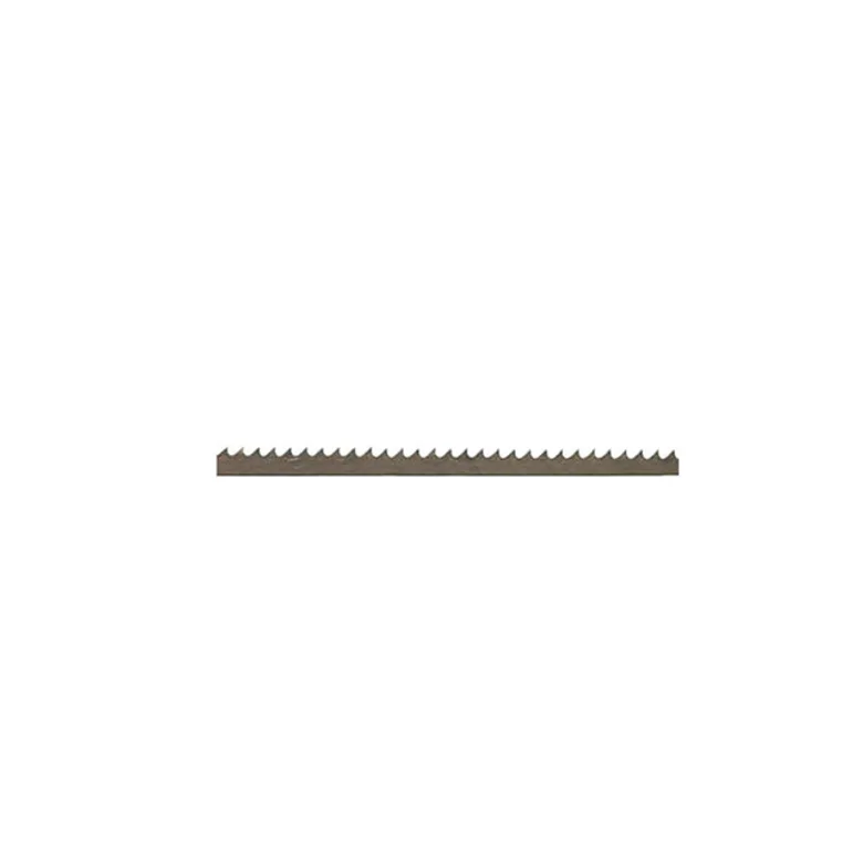Dremel MS53