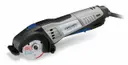 Dremel SM20-02