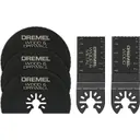 Dremel MM389