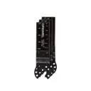 Dremel MM472B