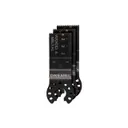 Dremel MM440B