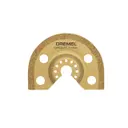 Dremel MM500