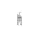 Dremel MM430