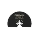 Dremel MM450
