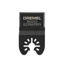 Dremel MM600