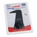 Dremel MM435