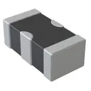 Murata Electronics NFM21PC105B1C3D