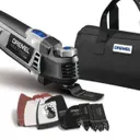Dremel MM50-01