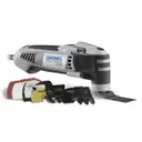 Dremel MM40-05